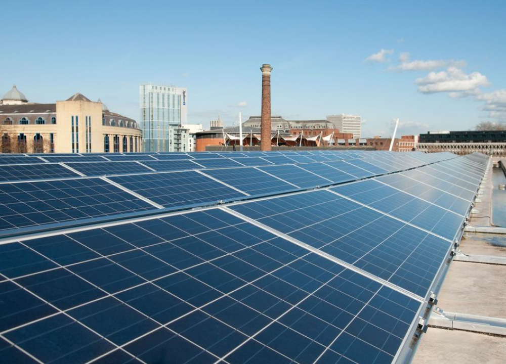 Project description would go here. Project description would go here. Project description would go here. Project description would go here. Project description would go here. Project description would go here.